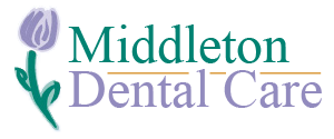 Middleton Dental Care Store